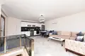 Villa de tres dormitorios 120 m² Kargicak, Turquía