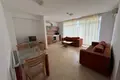 Mieszkanie 2 pokoi 69 m² Nesebyr, Bułgaria