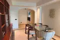 Wohnung 3 Schlafzimmer 178 m² Marbella, Spanien