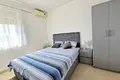 5-Schlafzimmer-Villa  Montenegro, Montenegro