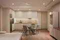 Mieszkanie 2 pokoi 65 m² Ryga, Łotwa