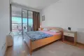 Apartamento 2 habitaciones 90 m² Budva, Montenegro