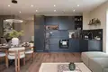Apartamento 4 habitaciones  Chalvey, Reino Unido