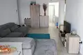 Apartamento 2 habitaciones 83 m² Limasol, Chipre