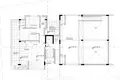Mieszkanie 2 pokoi 120 m² Demos Agiou Athanasiou, Cypr