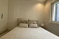 Apartamento  Radovici, Montenegro