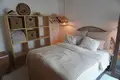 2 bedroom apartment 54 m² Fuengirola, Spain
