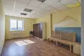 Produktion 1 262 m² Navasielle, Belarus