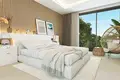 Casa 4 habitaciones 469 m² Španjolska, Španjolska