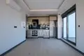 Apartamento 3 habitaciones 95 m² Aksu, Turquía