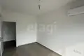Квартира 65 м² Северный Кипр, Северный Кипр