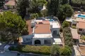 3 bedroom house 119 m² Kamares, Cyprus