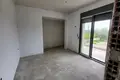 Dom wolnostojący 5 pokojów 150 m² Skala Fourkas, Grecja
