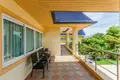 Willa 4 pokoi 330 m² Rawai, Tajlandia