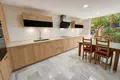 4 bedroom house 204 m² Estepona, Spain