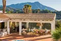 Dom 4 pokoi 364 m² Hiszpania, Hiszpania