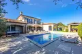6 bedroom house 349 m² Opcina Medulin, Croatia