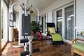 Villa de 4 dormitorios 335 m² Pola, Croacia