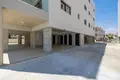 Appartement 2 chambres 89 m² Larnaca, Chypre