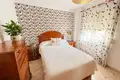 Apartamento 3 habitaciones 88 m² Dos Hermanas, Španjolska