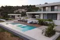 Вилла 7 спален 395 м² Никити, Греция
