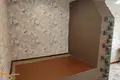 Dom 110 m² Dukora, Białoruś