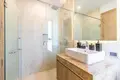 Вилла 3 спальни 338 м² Си Сунтон, Таиланд