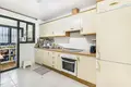 2 bedroom apartment  San Pedro Alcantara, Spain