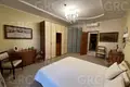 Apartamento 5 habitaciones 300 m² Sochi, Rusia
