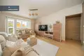 Apartamento 3 habitaciones 57 m² Vilna, Lituania