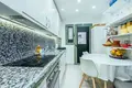Квартира 2 спальни 157 м² Дос-Эрманас, Испания