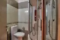 Apartamento 3 habitaciones 130 m² Agios Tychonas, Chipre