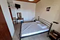 Hotel 440 m² Municipality of Southern Corfu, Grecja