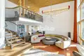 6-Zimmer-Villa 317 m² Verwaltungsgemeinschaft Helsinki, Finnland