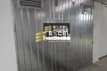 Коммерческое помещение  Birzebbuga, Мальта