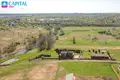 Земельные участки  Вильнюс, Литва