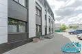 Office 777 m² in Minsk, Belarus