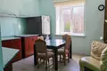 Haus 376 m² Bialarucki sielski Saviet, Belarus