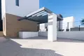 Haus 3 Schlafzimmer 180 m² Estepona, Spanien