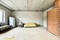 Ferienhaus 154 m² Astrosycki sielski Saviet, Belarus
