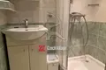 Mieszkanie 3 pokoi 47 m² Netvorice, Czechy