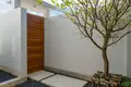 Willa Botanica Modern Loft II
