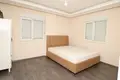 Appartement 4 chambres 128 m² Kepez, Turquie