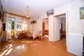 Appartement 4 chambres 59 m² Minsk, Bélarus