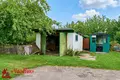2 room apartment 38 m² Stowbtsy, Belarus