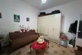 3 bedroom house 120 m² Bashkia Durres, Albania