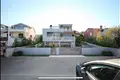 3-Schlafzimmer-Villa 180 m² Umag, Kroatien