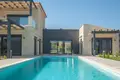Willa 4 pokoi 262 m² Maleme, Grecja