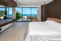 5-Schlafzimmer-Villa 500 m² in Regiao Geografica Imediata do Rio de Janeiro, Brasilien