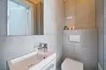 Casa 4 habitaciones 300 m² Grad Trogir, Croacia